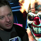 Image for article titled Does David Jaffe Really Recommend His New Game as A Sexual Aid?